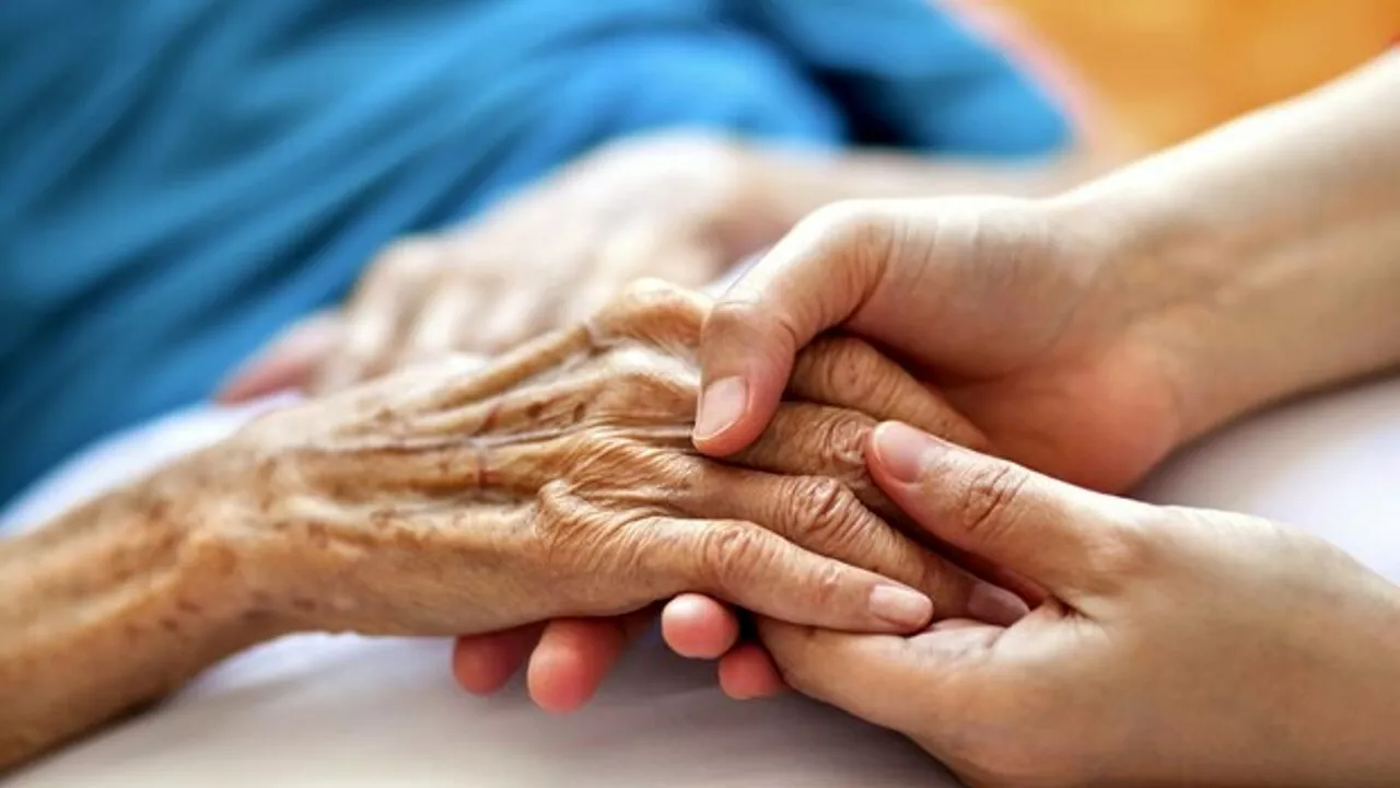 Approvato l’elenco dei beneficiari del contributo Caregiver familiare